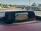 2026 Mazda Mazda3 Hatchback 2.5 S Premium