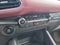 2026 Mazda Mazda3 Hatchback 2.5 S Premium