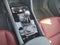 2026 Mazda Mazda3 Hatchback 2.5 S Premium