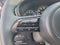 2026 Mazda Mazda3 Hatchback 2.5 S Premium