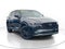 2023 Mazda Mazda CX-5 2.5 Turbo