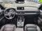 2023 Mazda Mazda CX-5 2.5 Turbo