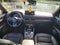 2024 Mazda Mazda CX-5 2.5 Turbo Signature