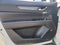 2024 Mazda Mazda CX-5 2.5 Turbo Signature