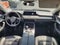 2025 Mazda Mazda CX-90 PHEV Premium Sport