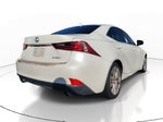 2015 Lexus IS 250 250