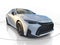 2026 Lexus IS IS 350 F SPORT Design