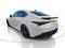 2026 Lexus IS IS 350 F SPORT Design