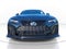 2025 Lexus IS IS 350 F SPORT