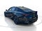 2025 Lexus IS IS 350 F SPORT