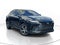 2023 Lexus RX RX 350