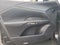 2023 Lexus RX RX 350
