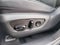 2023 Lexus RX RX 350