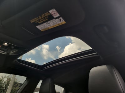 2023 Lexus RX RX 350