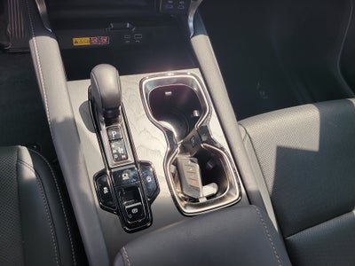 2023 Lexus RX RX 350