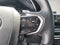 2023 Lexus RX RX 350