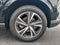 2023 Lexus RX RX 350