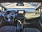 2023 Toyota GR Corolla Core