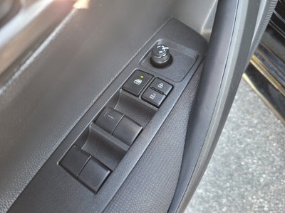 2023 Toyota GR Corolla Core