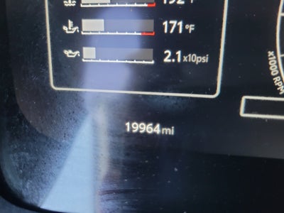 2023 Toyota GR Corolla Core