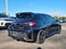 2023 Toyota GR Corolla Core