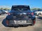 2023 Toyota GR Corolla Core
