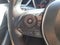 2022 Toyota Corolla Hatchback SE