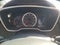 2022 Toyota Corolla Hatchback SE