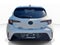 2022 Toyota Corolla Hatchback SE