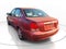 2006 Hyundai Elantra GLS