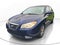 2010 Hyundai Elantra GLS
