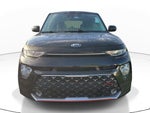 2020 Kia Soul GT-Line