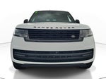 2024 Land Rover Range Rover SE