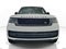2024 Land Rover Range Rover SE