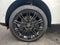 2024 Land Rover Range Rover SE