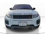 2016 Land Rover Range Rover Evoque SE
