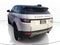 2016 Land Rover Range Rover Evoque SE