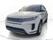 2020 Land Rover Range Rover Evoque S