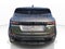2020 Land Rover Range Rover Evoque SE