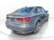 2020 Audi A3 Sedan Premium