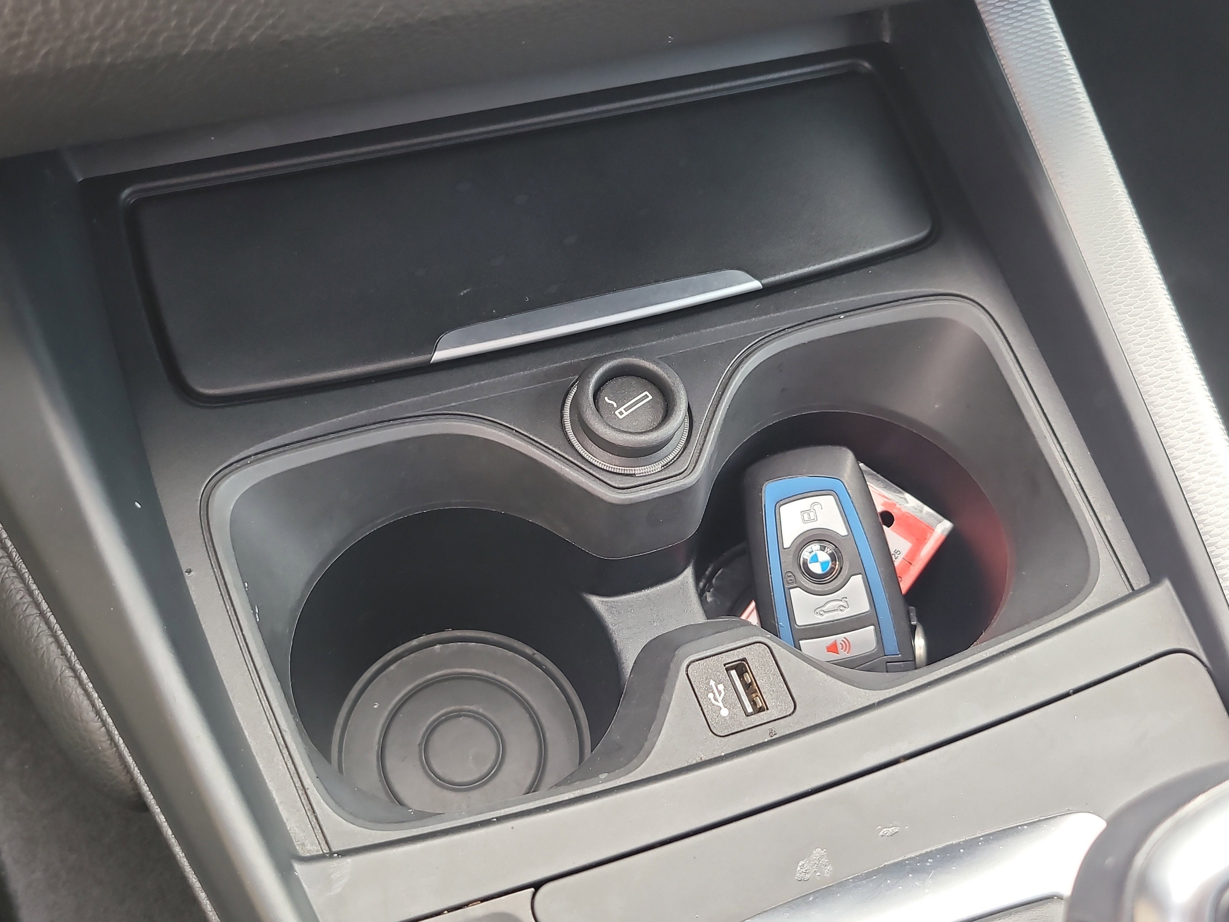 2017 BMW 2 Series M240i