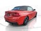 2017 BMW 2 Series M240i