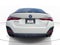 2023 BMW 4 Series 430i