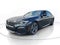 2022 BMW 7 Series 750i xDrive