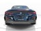 2025 BMW 8 Series 840i