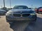 2018 BMW 5 Series 540i