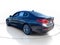 2018 BMW 5 Series 540i