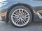 2018 BMW 5 Series 540i