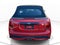 2022 MINI Convertible Cooper S