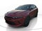 2024 Dodge Hornet GT Plus